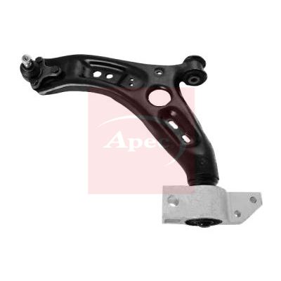 Apec AST2238 Control/Trailing Arm, wheel suspension - 1