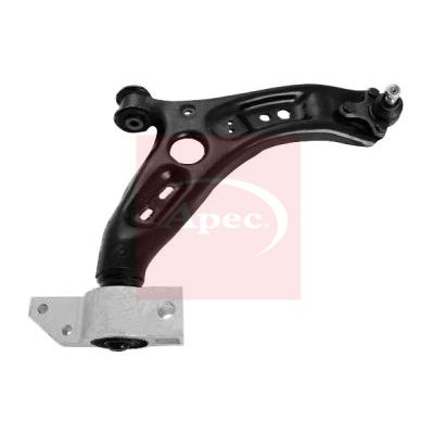 Apec AST2239 Control/Trailing Arm, wheel suspension - 1