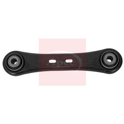 Apec AST2240 Control/Trailing Arm, wheel suspension - 1