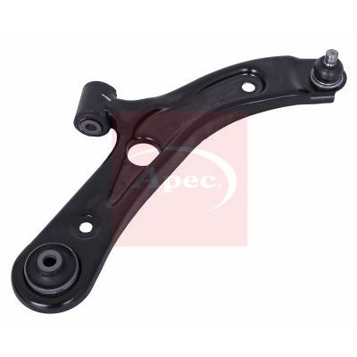 Apec AST2241 Control/Trailing Arm, wheel suspension - 1