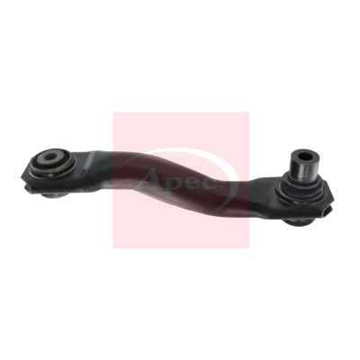 Apec AST2243 Control/Trailing Arm, wheel suspension - 1