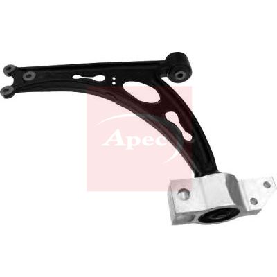 Apec AST2246 Control/Trailing Arm, wheel suspension - 1