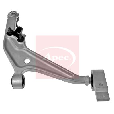 Apec AST2248 Control/Trailing Arm, wheel suspension - 1