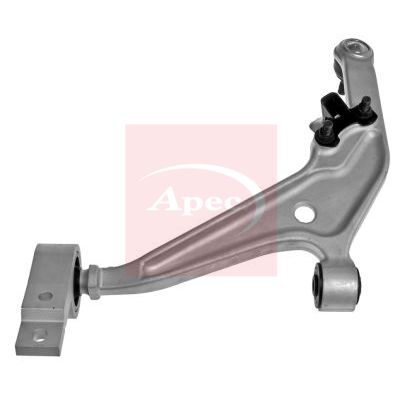 Apec AST2249 Control/Trailing Arm, wheel suspension - 1