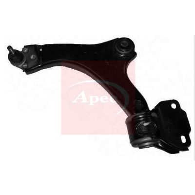 Apec AST2250 Control/Trailing Arm, wheel suspension - 1
