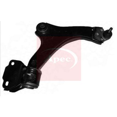Apec AST2251 Control/Trailing Arm, wheel suspension - 1