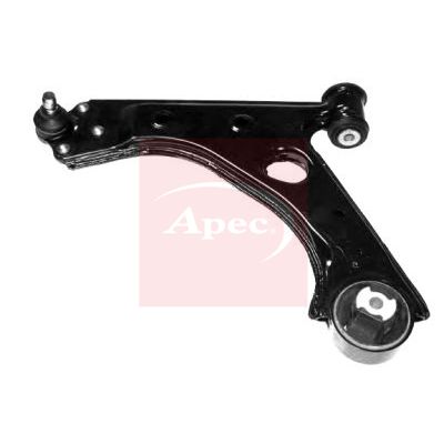 Apec AST2254 Control/Trailing Arm, wheel suspension - 1