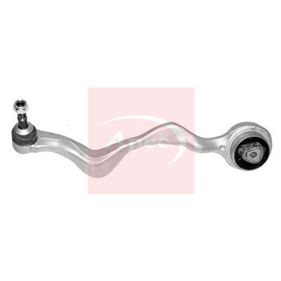 Apec AST2256 Control/Trailing Arm, wheel suspension - 1