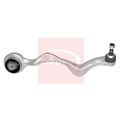 Apec AST2257 Control/Trailing Arm, wheel suspension - 1
