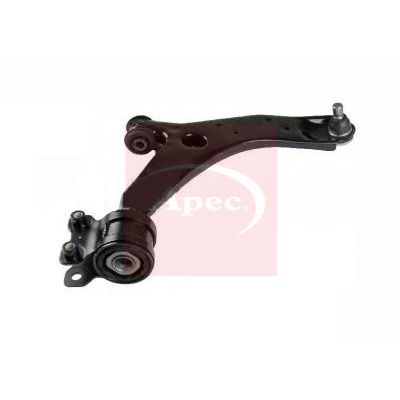 Apec AST2259 Control/Trailing Arm, wheel suspension - 1