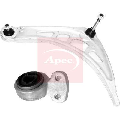Apec AST2260 Control/Trailing Arm, wheel suspension - 1
