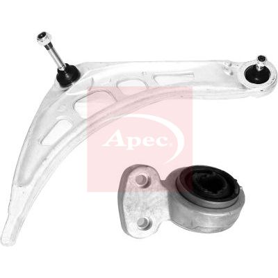 Apec AST2261 Control/Trailing Arm, wheel suspension - 1