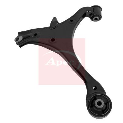 Apec AST2262 Control/Trailing Arm, wheel suspension - 1