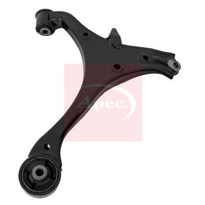 Apec AST2263 Control/Trailing Arm, wheel suspension - 1