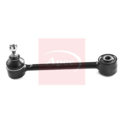 Apec AST2264 Control/Trailing Arm, wheel suspension - 1