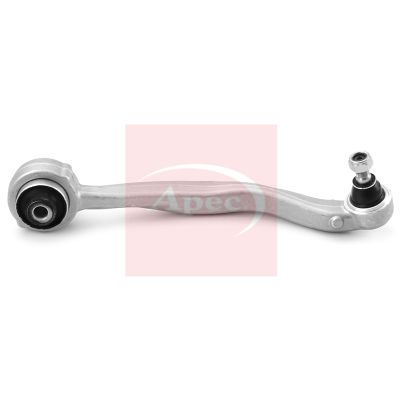 Apec AST2266 Control/Trailing Arm, wheel suspension - 1