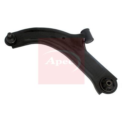 Apec AST2267 Control/Trailing Arm, wheel suspension - 1