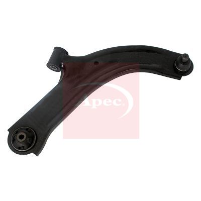 Apec AST2268 Control/Trailing Arm, wheel suspension - 1