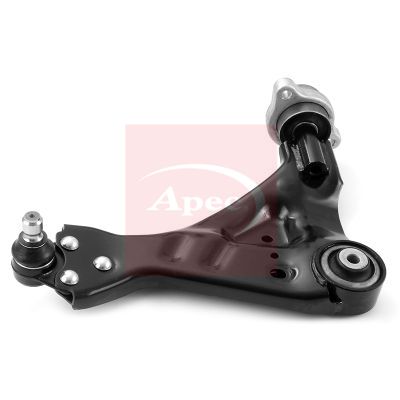 Apec AST2269 Control/Trailing Arm, wheel suspension - 1