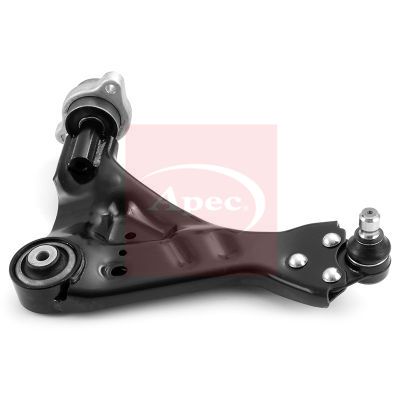 Apec AST2270 Control/Trailing Arm, wheel suspension - 1