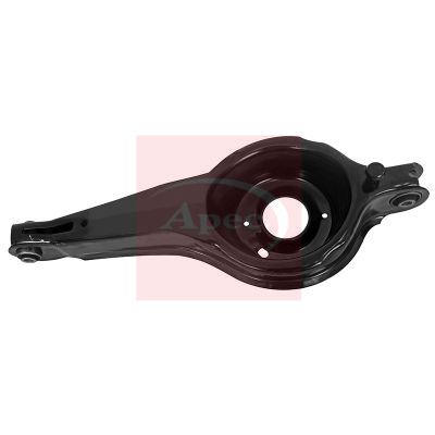 Apec AST2272 Control/Trailing Arm, wheel suspension - 1