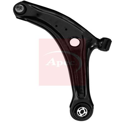 Apec AST2273 Control/Trailing Arm, wheel suspension - 1