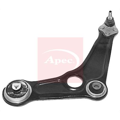 Apec AST2277 Control/Trailing Arm, wheel suspension - 1