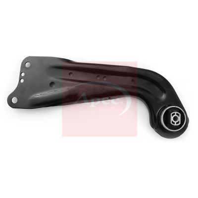 Apec AST2279 Control/Trailing Arm, wheel suspension - 1