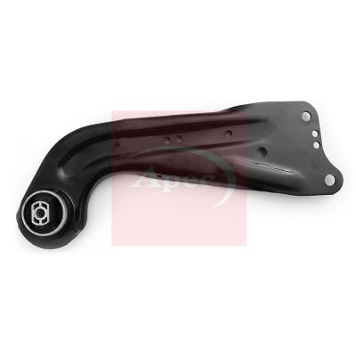 Apec AST2280 Control/Trailing Arm, wheel suspension - 1