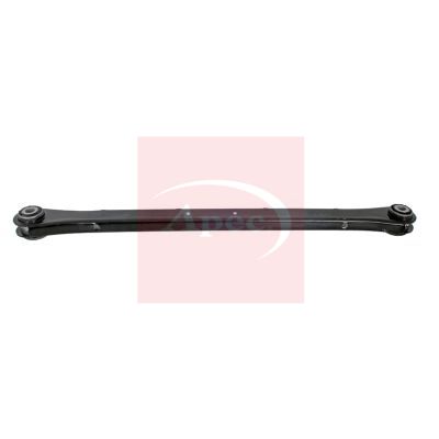 Apec AST2281 Control/Trailing Arm, wheel suspension - 1