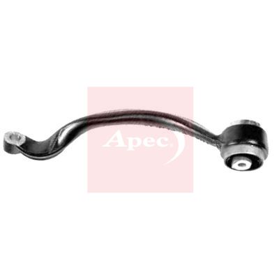 Apec AST2282 Control/Trailing Arm, wheel suspension - 1