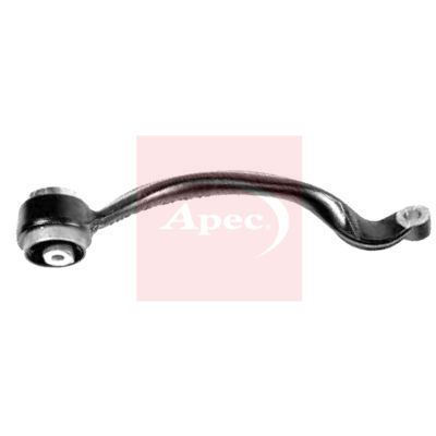 Apec AST2283 Control/Trailing Arm, wheel suspension - 1