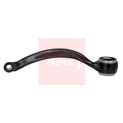 Apec AST2284 Control/Trailing Arm, wheel suspension - 1