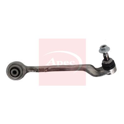 Apec AST2287 Control/Trailing Arm, wheel suspension - 1
