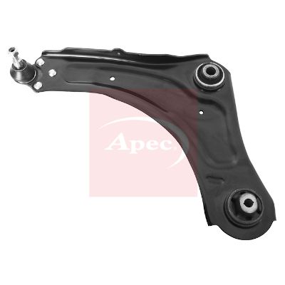 Apec AST2288 Control/Trailing Arm, wheel suspension - 1