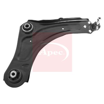 Apec AST2289 Control/Trailing Arm, wheel suspension - 1