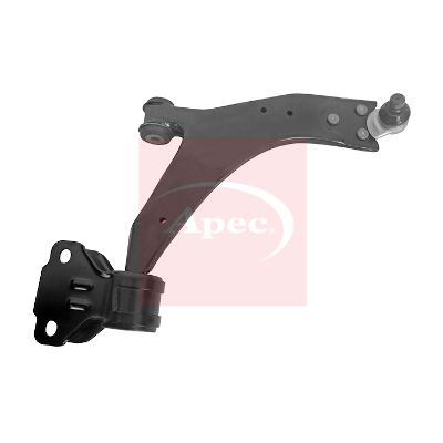 Apec AST2291 Control/Trailing Arm, wheel suspension - 1