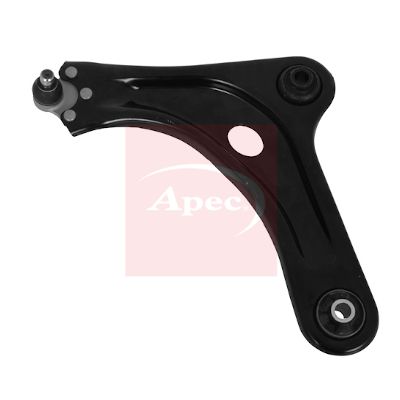Apec AST2292 Control/Trailing Arm, wheel suspension - 1