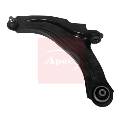 Apec AST2294 Control/Trailing Arm, wheel suspension - 1