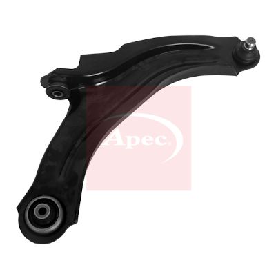 Apec AST2295 Control/Trailing Arm, wheel suspension - 1