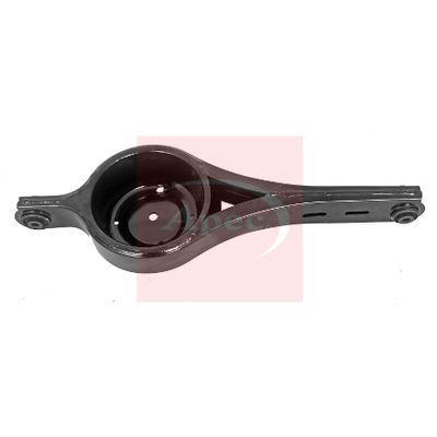 Apec AST2296 Control/Trailing Arm, wheel suspension - 1