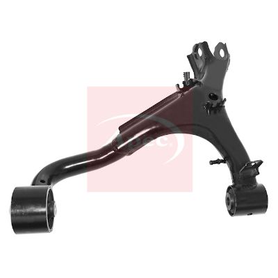 Apec AST2298 Control/Trailing Arm, wheel suspension - 1