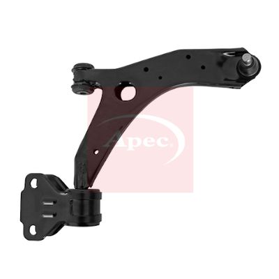 Apec AST2299 Control/Trailing Arm, wheel suspension - 1