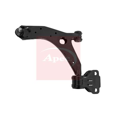 Apec AST2300 Control/Trailing Arm, wheel suspension - 1