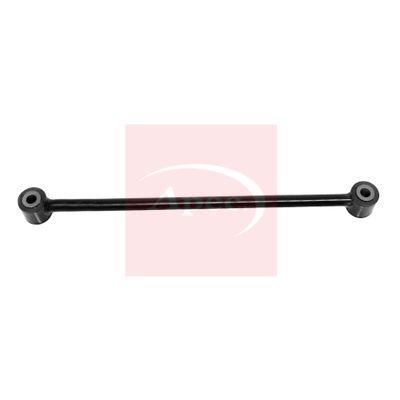 Apec AST2301 Control/Trailing Arm, wheel suspension - 1