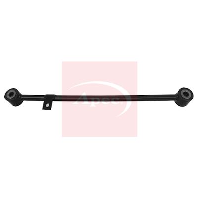 Apec AST2302 Control/Trailing Arm, wheel suspension - 1