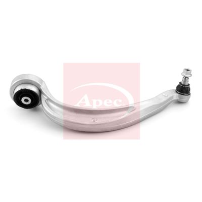 Apec AST2303 Control/Trailing Arm, wheel suspension - 1