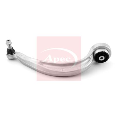Apec AST2304 Control/Trailing Arm, wheel suspension - 1
