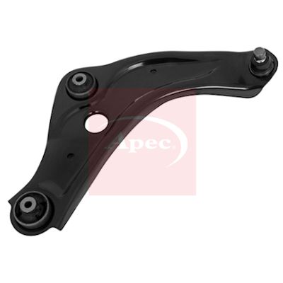 Apec AST2305 Control/Trailing Arm, wheel suspension - 1