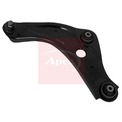 Apec AST2306 Control/Trailing Arm, wheel suspension - 1